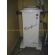 ipl conford